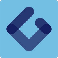 Grieve & Co Law Accountants
