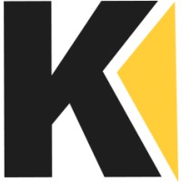 Kloudpoint logo - Similar company to Gift Drop