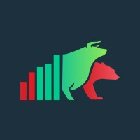 Balle Balle Profits Academy logo - Similar company to Uiux Academy