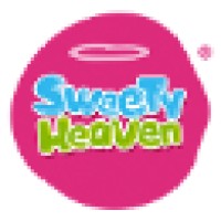Sweety Heaven
