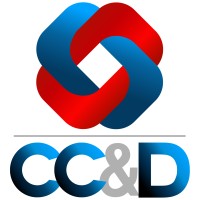 CC&D SEGUROS logo - Similar company to Seguros Dafuturo Ltda