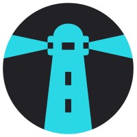 Fidra Analytics logo - Similar company to Focusbox