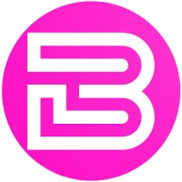 BiggerBlueButton L.L.C logo - Similar company to Tripotap