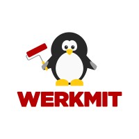 WERKMIT Austria logo - Similar company to Performance Werk Gmbh
