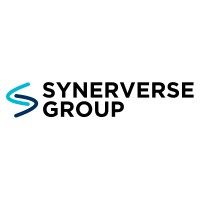Synerverse Group logo - Similar company to Mobipetz