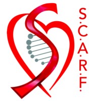 Sudden Cardiac-death Awareness Research Foundation logo - Similar company to Awakening Vector Ai