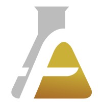 Forte Analytical logo - Similar company to Mccarl'S Technical Services Llc