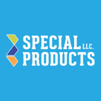Special Products Llc