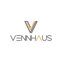 Tischlerei Vennhaus logo - Similar company to Möbel Hartmann