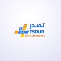 TSDUR logo - Similar company to Crisantemo