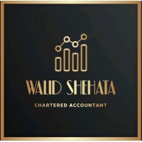 Walid Shehata Office For Accounting, Auditing,Tax Services logo - Similar company to Exception Tech Group