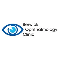 Berwick Ophthalmology Clinic logo - Similar company to Whitaker Thomas A Md