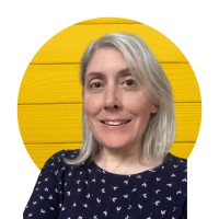 Buttercup Learning logo - Similar company to As It Should Be