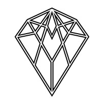 NexSpark Co., Ltd. logo - Similar company to Aibusiness.Technology