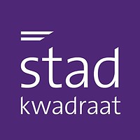 Stadkwadraat BV logo - Similar company to Piqet Development