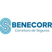 Benecorr Corretora de Seguros logo - Similar company to Upash | Sistema Para Venda De Planos De Saúde
