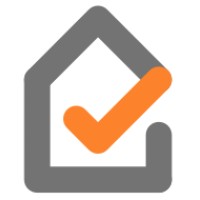 House of Operational Excellence logo - Similar company to Hgsystem As