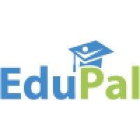 EduPal, Inc. logo - Similar company to Innovators Of Progress