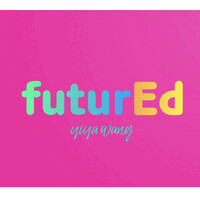 futurEd logo - Similar company to Lumabe