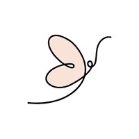 Life and Career Coach logo - Similar company to The Coach Directory