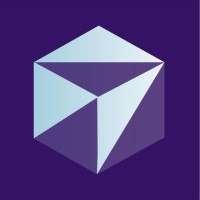 ApexNexus Solutions logo - Similar company to Talent Cloud