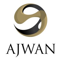 Ajwan Hospitality Group logo - Similar company to Jollibee Qatar