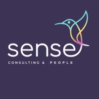 Sense Consulting & People logo - Similar company to Senswise