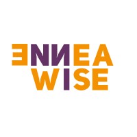 Enneawise logo - Similar company to Bytomorrow
