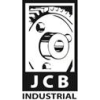 JCB Industrial Inc. logo - Similar company to Ramatek Inc