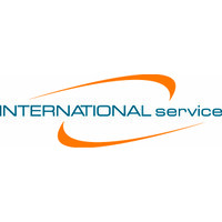 International Service Di Barbara Allaria