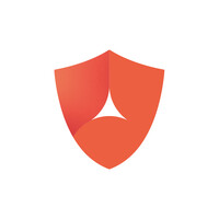 Alert Enterprise logo - Similar company to Acre Identity By Tds