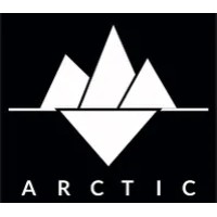 Arctic Group Mobiliario logo - Similar company to Basika Mobiliario