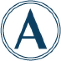 AVINGTON FINANCIAL LIMITED logo - Similar company to Lume App