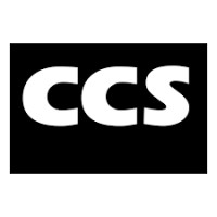 Crypto Currency Services, INC. logo - Similar company to Crypto Bank