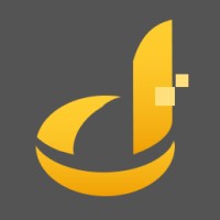 Defacto Health logo - Similar company to Sense 9