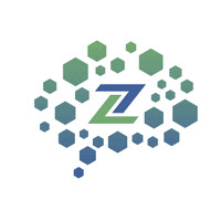 Shanghai LinZight Technology Co., Ltd. logo - Similar company to Hello Wellbeing Ltd.