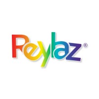 Reylaz S.A. de C.V. logo - Similar company to Mpixelcom