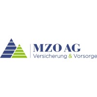 MZO AG logo - Similar company to Iol Institute Of Organization And Leadership