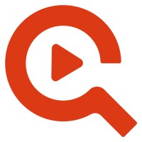 papaSEO logo - Similar company to Ateneo.Pl