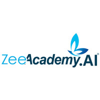ZeeAcademy.AI logo - Similar company to Ai-Mindset