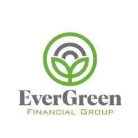 EverGreen Financial Group logo - Similar company to Kp Mortgage