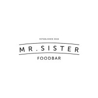 Mr Sister