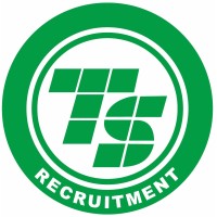 Talent Search Recruitment - Indonesia logo - Similar company to Reqruit Asia