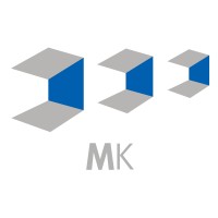 Martin Kötter Verpackungsgesellschaft mbH logo - Similar company to Verpackungskönig Gmbh