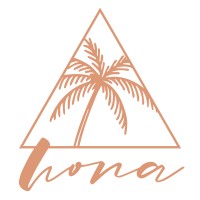 Hona Wellness