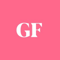 Gay Friendly logo - Similar company to Adriatic Mediation Llc