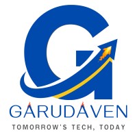 Garudaven Private Limited logo - Similar company to Indsemi Tech