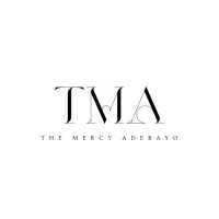 Africa Freelancer Bootcamp logo - Similar company to Seed2Tree Business Solutions