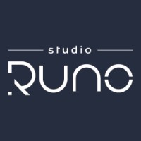 Studio Runo