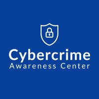 Cybercrime Awareness Center - CCAC logo - Similar company to It-World